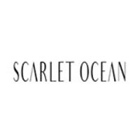Scarlet Ocean coupons